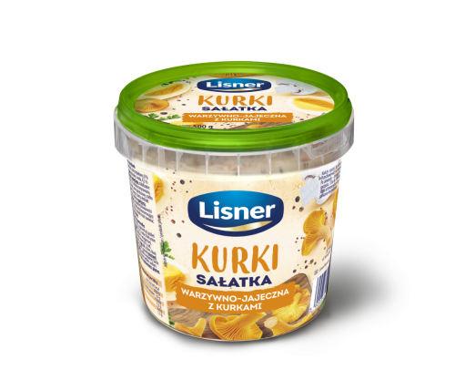 LISNER_SAŁATKA_Z_KURKAMI_500G.png