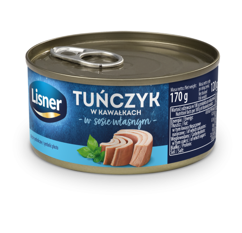 LISNER_TUŃCZYK_KAWAŁKI_W_SOSIE_WŁASNYM_170G.png