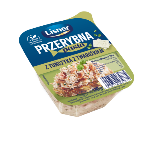 LISNER_PASTA_Z_TUŃCZYKA_Z_TWAROŻKIEM_130G.png