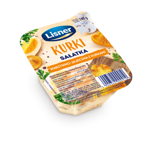 LISNER_SAŁATKA_JAJECZNA_Z_KURKAMI_140G.png
