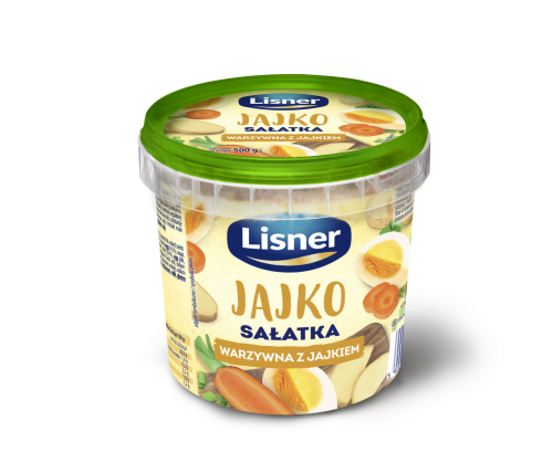 LISNER_SAŁATKA_WARZYWNA_Z_JAJKIEM_500G.png