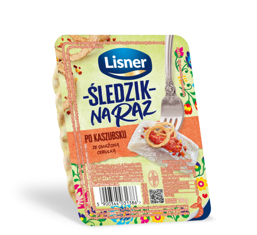 LISNER_ŚLEDZIK_NA_RAZ_PO_KASZUBSKU_100G.png