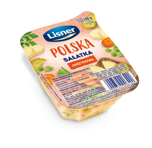 LISNER_SAŁATKA_POLSKA_JARZYNOWA_140G.png