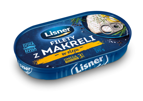 LISNER_FILETY_Z_MAKRELI_W_OLEJU_170G.png