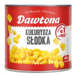 kukurydza.jpeg
