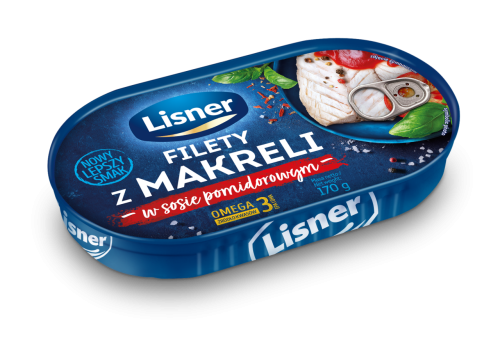 LISNER_FILETY_Z_MAKRELI_W_SOSIE_POMIDOROWYM_170G.png