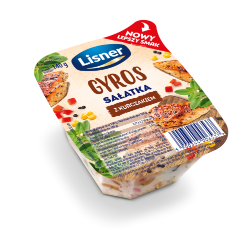 LISNER_SAŁATKA_GYROS_Z_KURCZAKIEM_140G.png