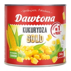 kukurydza gold.jpeg