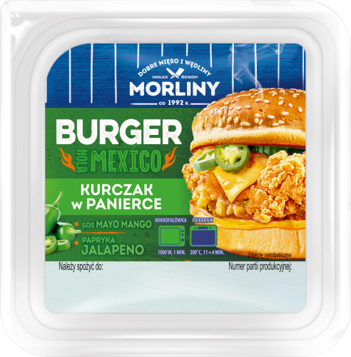 MORLINY_BURGER_MEXICO_170G.png