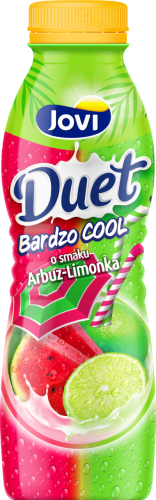 JOVI_DUET_MLECZNY_ARBUZ-LIMONKA_350G.png