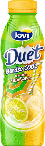 JOVI_DUET_MLECZNY_YUZU-BANAN_350G.png