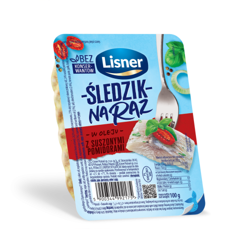 LISNER_ŚLEDZIK_NA_RAZ_Z_SUSZONYMI_POMIDORAMI_100G.png