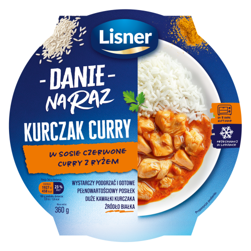 LISNER_DANIE_NA_RAZ_KURCZAK_W_SOSIE_CZERWONE_CURRY_Z_RYŻEM_360G.png