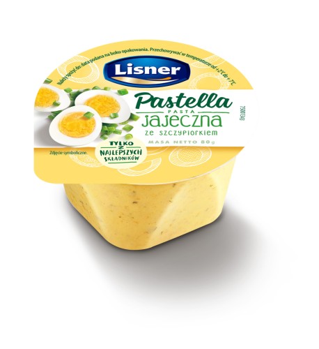LISNER_PASTELLA_JAJECZNA_ZE_SZCZYPIORKIEM_80G.jpg
