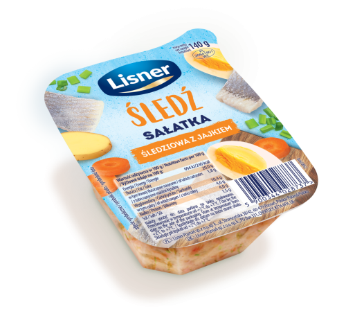 LISNER_SAŁATKA_ŚLEDZIOWA_Z_JAJKIEM_140G.png
