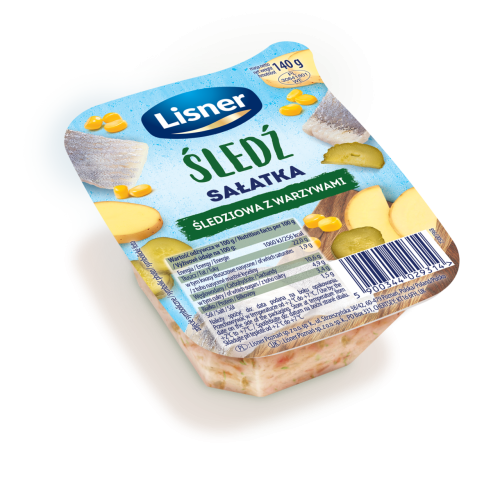 LISNER_SAŁATKA_ŚLEDZIOWA_Z_WARZYWAMI_140G.png