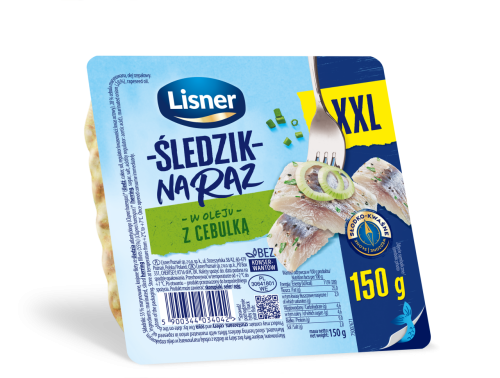 LISNER_ŚLEDZIK_NA_RAZ_Z_CEBULKĄ_XXL_150G.png