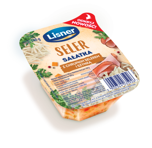 LISNER_SAŁATKA_Z_CHRUPKIM_SELEREM_I_SZYNKĄ_140G.png