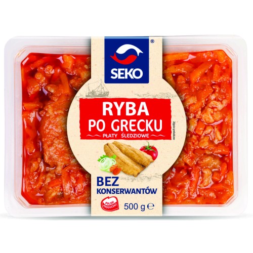 SEKO_RYBA_PO_GRECKU_ZE_ŚLEDZIEM_500G.jpg