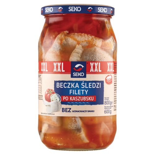SEKO_ŚLEDŹ_PO_KASZUBSKU_800G_BECZKA.png