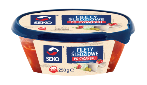 SEKO_FILETY_ŚLEDZIOWE_PO_CYGAŃSKU_250G.png