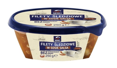 SEKO_FILETY_ŚLEDZIOWE_W_SOSIE_SALSA_250G.jpg