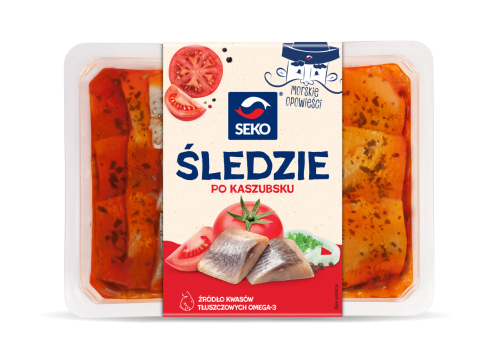 SEKO_ŚLEDZIE_PO_KASZUBSKU_500G.png