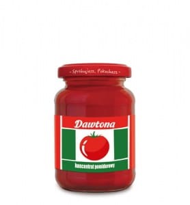 koncentrat 200g.jpeg