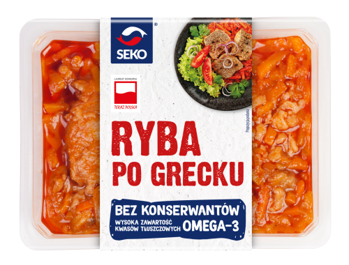 SEKO_RYBA_PO_GRECKU_500G.png