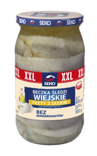 SEKO_ŚLEDŹ_PO_WIEJSKU_800G_BECZKA.jpg