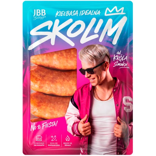 JBB_KIEŁBASA_IDEALNA_SKOLIM_350G.jpg