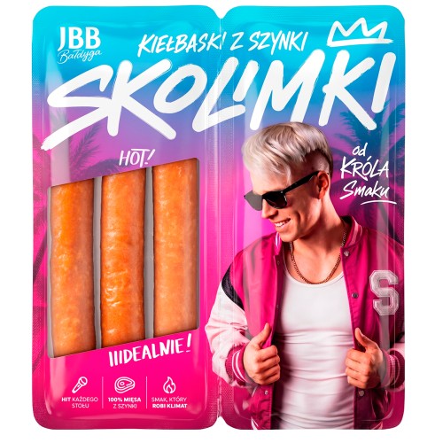 JBB_KIEŁBASKI_SKOLIMKI_Z_SZYNKI_.jpg