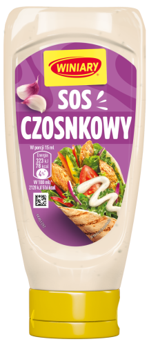 WINIARY_SOS_CZOSNKOWY_200ML.png