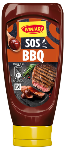 WINIARY_SOS_BBQ_200ML.png
