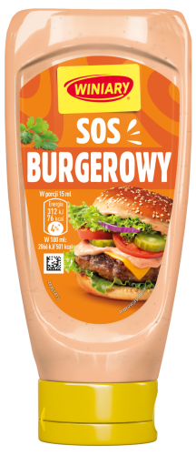 WINIARY_SOS_BURGEROWY_200ML.png