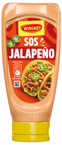WINIARY_SOS_JALAPENO_200ML.png