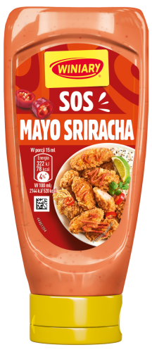 WINIARY_SOS_MAYO_SRIRACHA_200ML.png