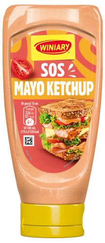 WINIARY_SOS_MAYO_KETCHUP_200ML.png
