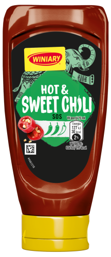 WINIARY_SOS_HOT_&amp;_SWEET_CHILI_200ML.png