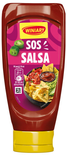WINIARY_SOS_SALSA_200ML.png