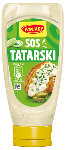 WINIARY_SOS_TATARSKI_200ML.png