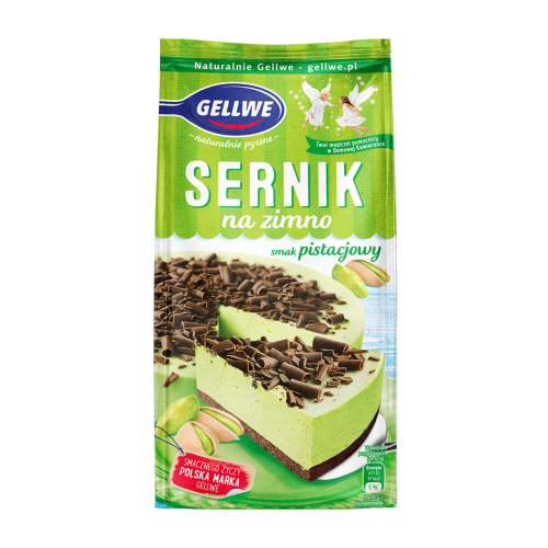 GELLWE_SERNIK_NA_ZIMNO_PISTACJOWY_193G.png