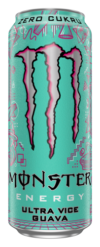MONSTER_ENERGY_ULTRA_VICE_GUAVA_500ML.png