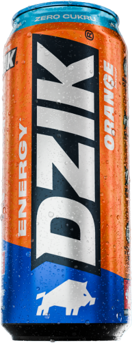 DZIK_ENERGY_ORANGE_500ML.png
