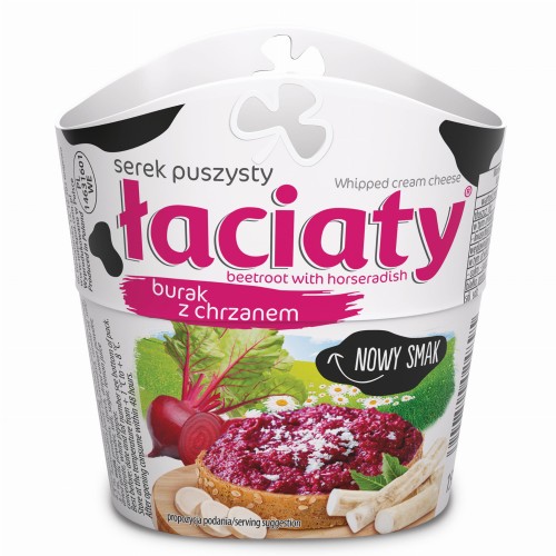 serek-laciaty-burak-z-chrzanem_150g.jpg