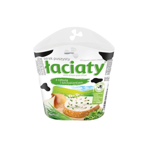serek-puszysty-laciaty-szczypior-cebula-150g.jpg