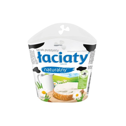 serek-puszysty-laciaty-naturalny_150g.jpg