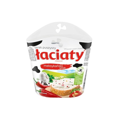serek-puszysty-laciaty-meksykanski_150g.jpg