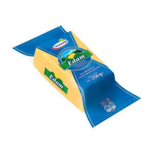 (+6SZT) MLEKPOL SER EDAM 250G 