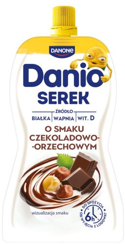DANONE_SEREK_DANIO_W_SASZETCE_CZEKOLADOWO-ORZECHOWY_120G.jpeg